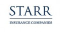 Starr & Co., Inc. Logo