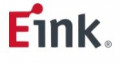 E Ink Holdings Inc. Logo