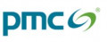 PMC Biogenix Inc. Logo