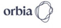 Orbia Advance Corporation, S.A.B. de C.V. Logo