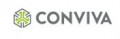 Conviva Logo