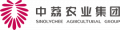 시노여지 Logo