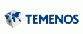 Temenos Logo