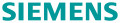 한국지멘스 Logo