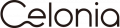 셀리노 Logo