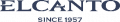 엘칸토 Logo
