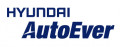 현대오토에버 Logo