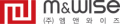 엠앤와이즈 Logo