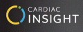 Cardiac Insight, Inc. Logo