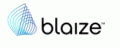 Blaize, Inc. Logo