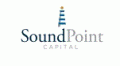 Sound Point Capital Management, LP Logo