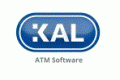 KAL ATM Software GmbH Logo