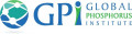 Global Phosphorus Institute Logo