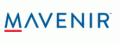 Mavenir and MobiledgeX Logo