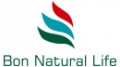 Bon Natural Life Logo