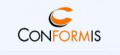 Conformis Logo
