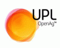 UPL Ltd. Logo