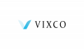 빅스코 Logo