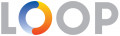 Loop Energy Inc. Logo