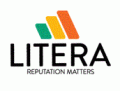Litera Firm Intelligence Business Unit Logo