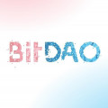 BitDAO Logo