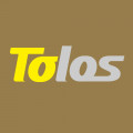 토로스 Logo