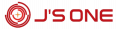 제이스원 Logo