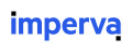 Imperva, Inc. Logo