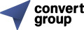 Convert Group Logo