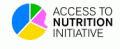 Access to Nutrition Initiative Logo