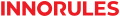 이노룰스 Logo