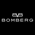 BOMBERG Logo