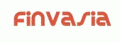 FINVASIA Group Logo
