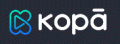 Kopa Logo