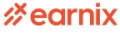 Earnix Ltd. Logo