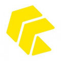 커버지니어스 Logo