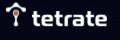 Tetrate Logo