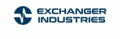 Exchanger Industries Limited Logo