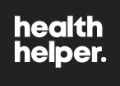 헬스헬퍼 Logo