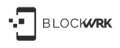 blockWRK Logo