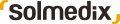 솔메딕스 Logo