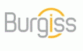 The Burgiss Group, LLC Logo