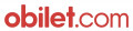 obilet.com Logo