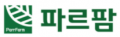 파르팜 Logo