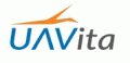 UAVita Systems Logo