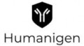 Humanigen, Inc. Logo