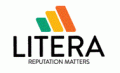 Litera Corp. Logo
