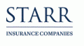 C.V. Starr & Co., Inc. Logo