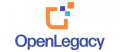 OpenLegacy Logo