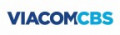 ViacomCBS Inc. Logo